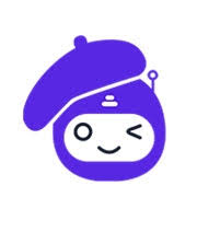 Artistly ai