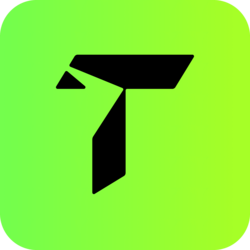 Trendtrack